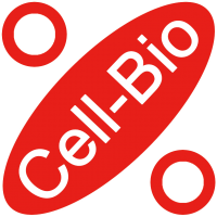 Cell-Bio